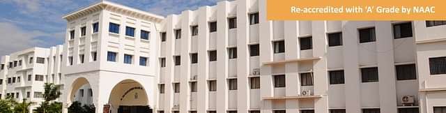 College Image